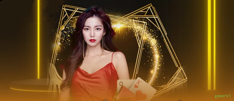 App vs Site Mobile gamerkt