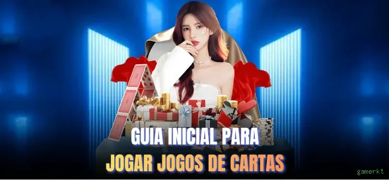 Baccarat Online gamerkt