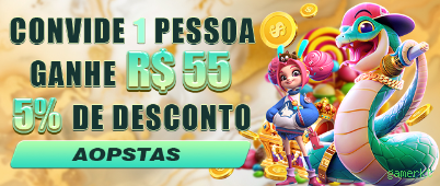 Promoções Esportivas gamerkt