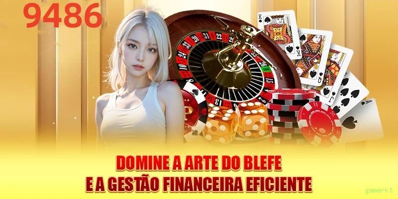 gamerkt Provedores Premium