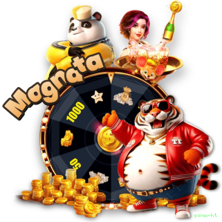 Jackpot Slots gamerkt