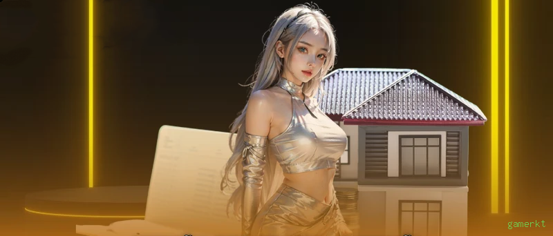 Poker Ao Vivo gamerkt