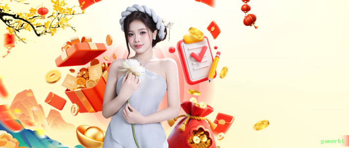 gamerkt Cassino Clássico