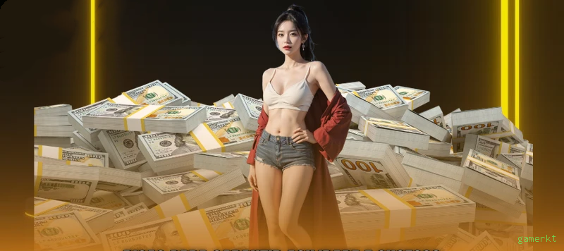 Jogos Recomendados gamerkt