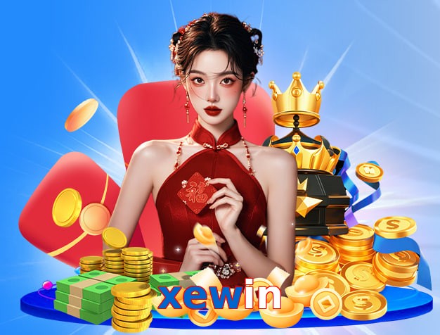 xewin