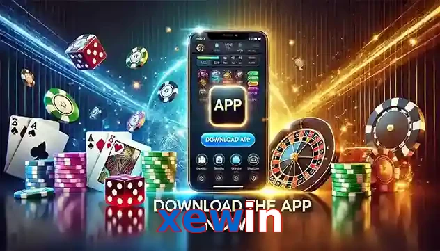 xewin