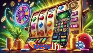 xewin