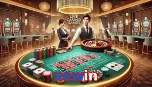 xewin