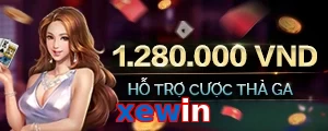 xewin