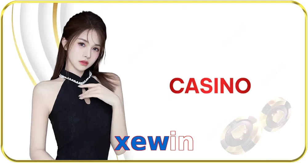xewin