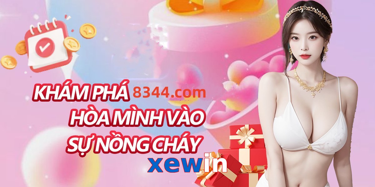 xewin