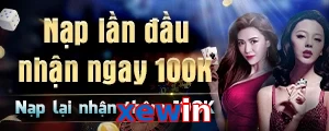 xewin